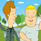 Dick & Dork