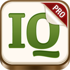 IQTest
