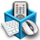 TizzRemote