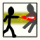 Stick Brawler