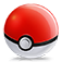 Pokédex