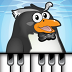 Pluto Piano