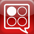 170,000+ Recipes and Grocery List - BigOven Pro