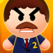 Beat the Boss 2 (17+)