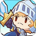 Knight Go!