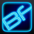 BannerFlo