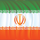 myIran