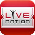 Live Nation