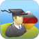 AS German