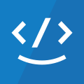 Jsany - JavaScript Anywhere