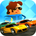 Pico Rally