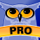 CW PRO