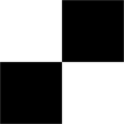 Piano Tiles (Don't Tap The White Tile)