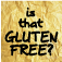 Gluten