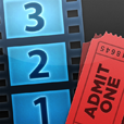 Movies Now