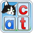 Crosswords