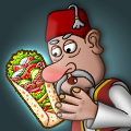Shawarma