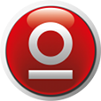 One FM