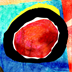 Auryn Ink