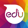 Specdrums Edu