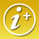 iPlus