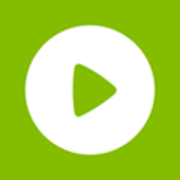 MTV Katsomo