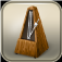 iMetronome