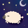 MagicSleep