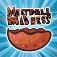 Meatball