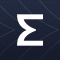 Amazfit