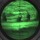 Sniper