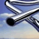 PipeBuilder