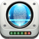 Real Fingerprint Scanner System + Phone Security