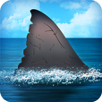 Shark Net - Predators of the Blue Serengeti