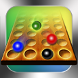 MasterCode
