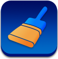 iCleaner