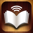 vBookz