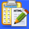 iGoogDocs