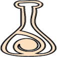 Alchemy in Skyrim®