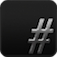 FlowChat