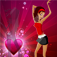 iLove Girl