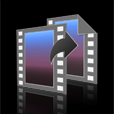 PhotoCopier