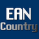 EAN Country