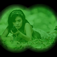 NightVision