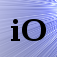 iOvilus