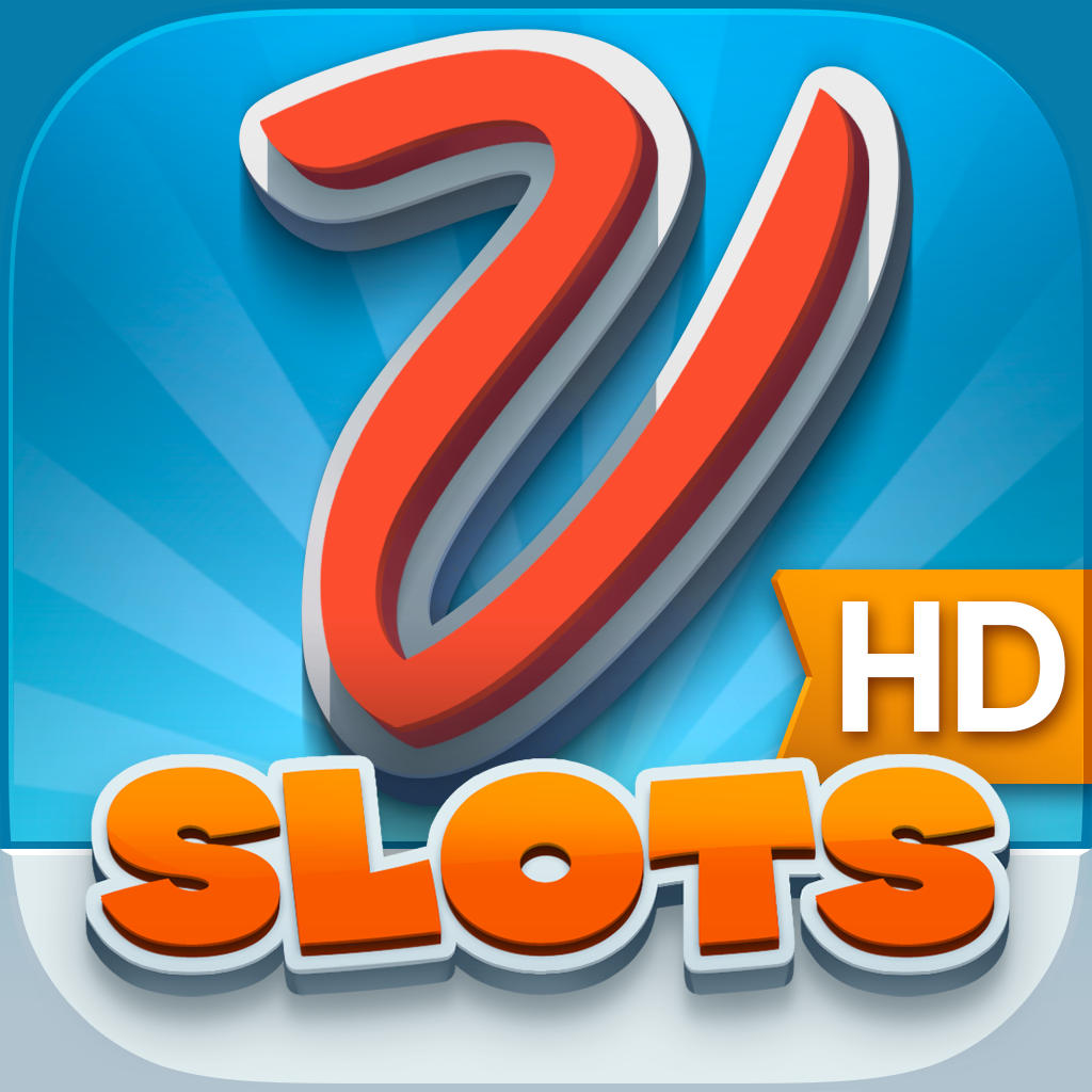 Slots - myVEGAS Free Las Vegas Casino & New Chips Bonus
