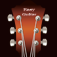 EasyGuitar