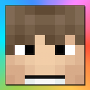 BlockHeads