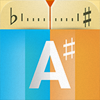 insTuner Free - Chromatic Tuner