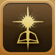Divine Office - Audio Prayer - Liturgy of the Hours of the Roman Catholic Church